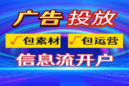 SEM竞价广告的智能优化：成功案例解读